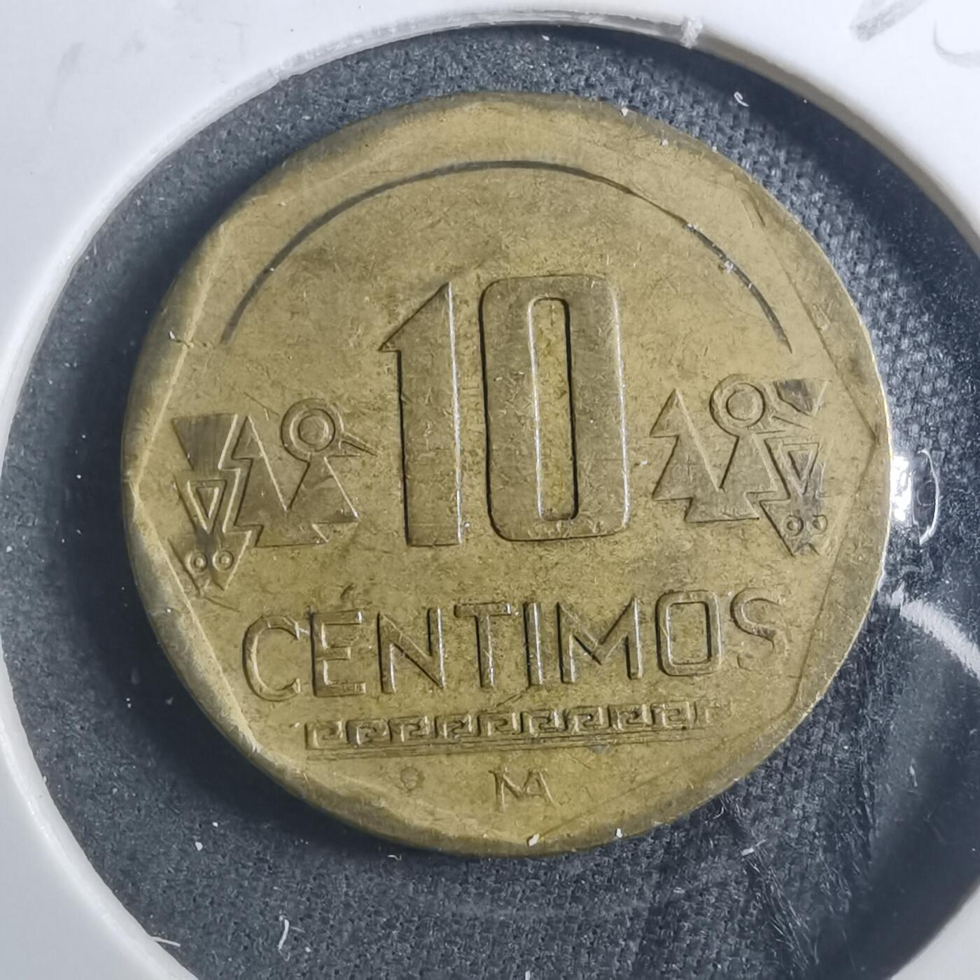 沼泽如烟--第893场