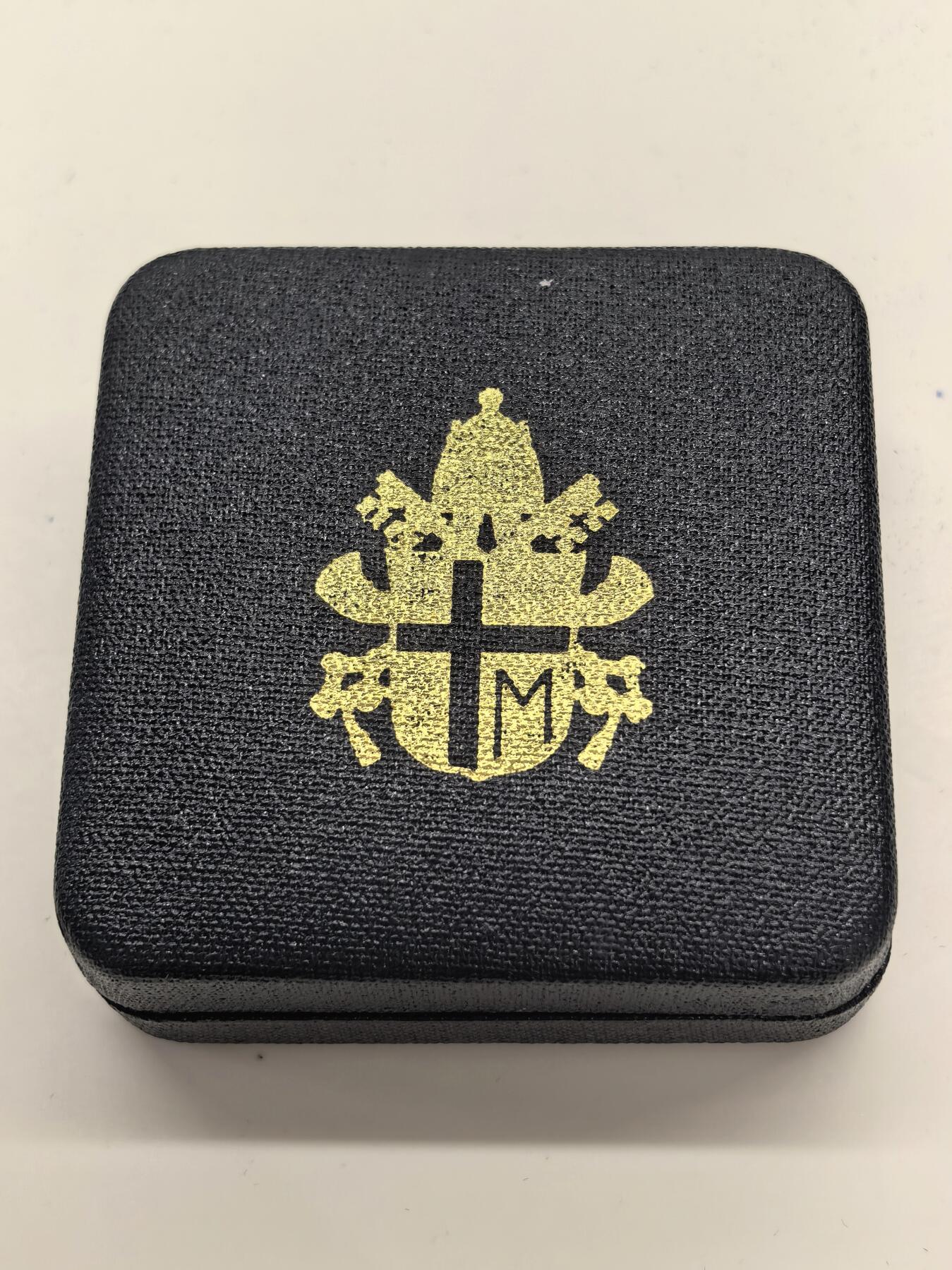 博洋堂“物美丰成”11月精品专场暨第145期（全场包邮）