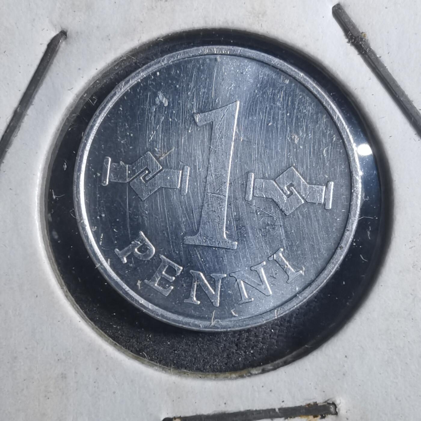 沼泽如烟--第893场