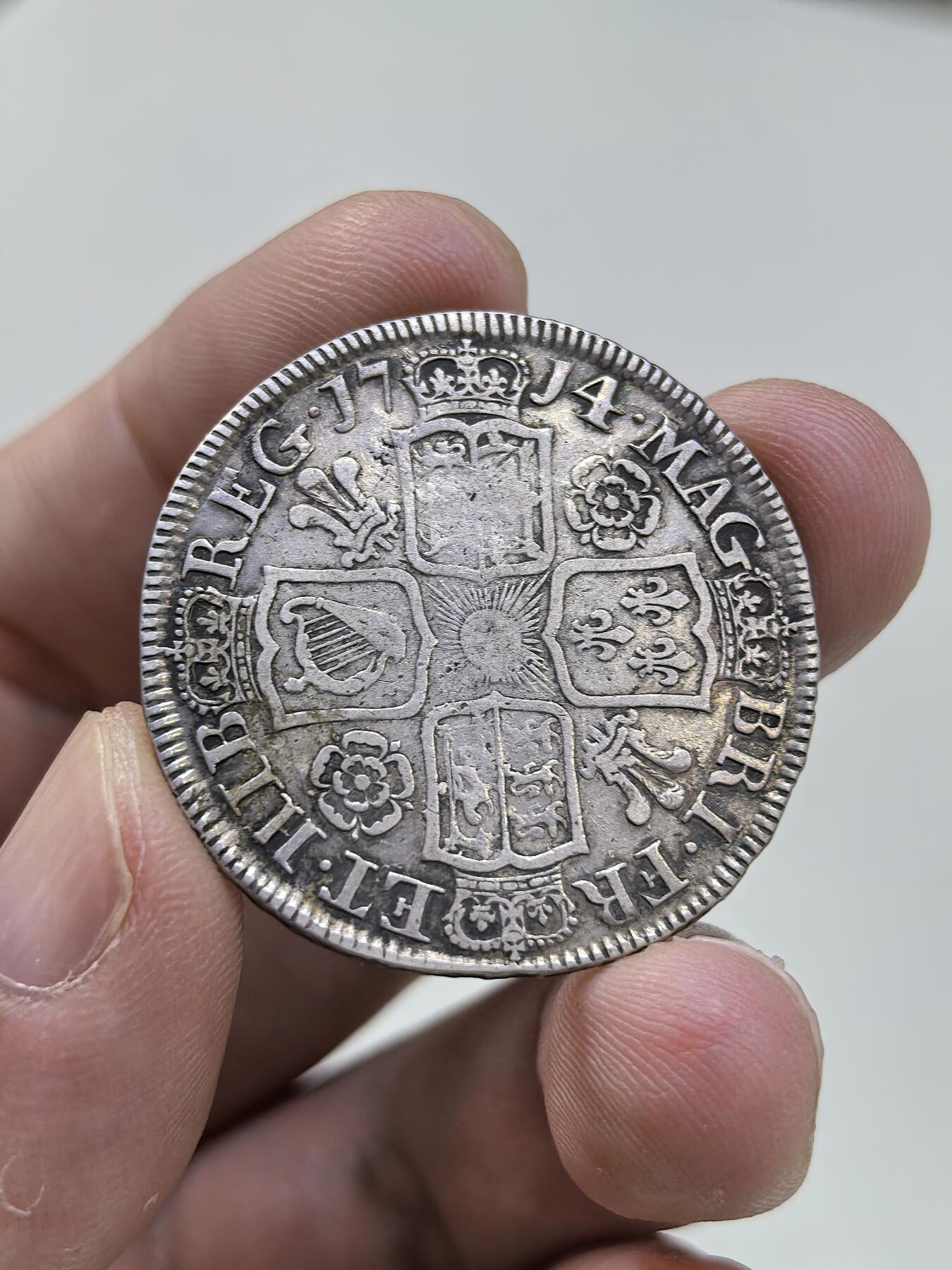 博洋堂“物美丰成”11月精品专场暨第145期（全场包邮）