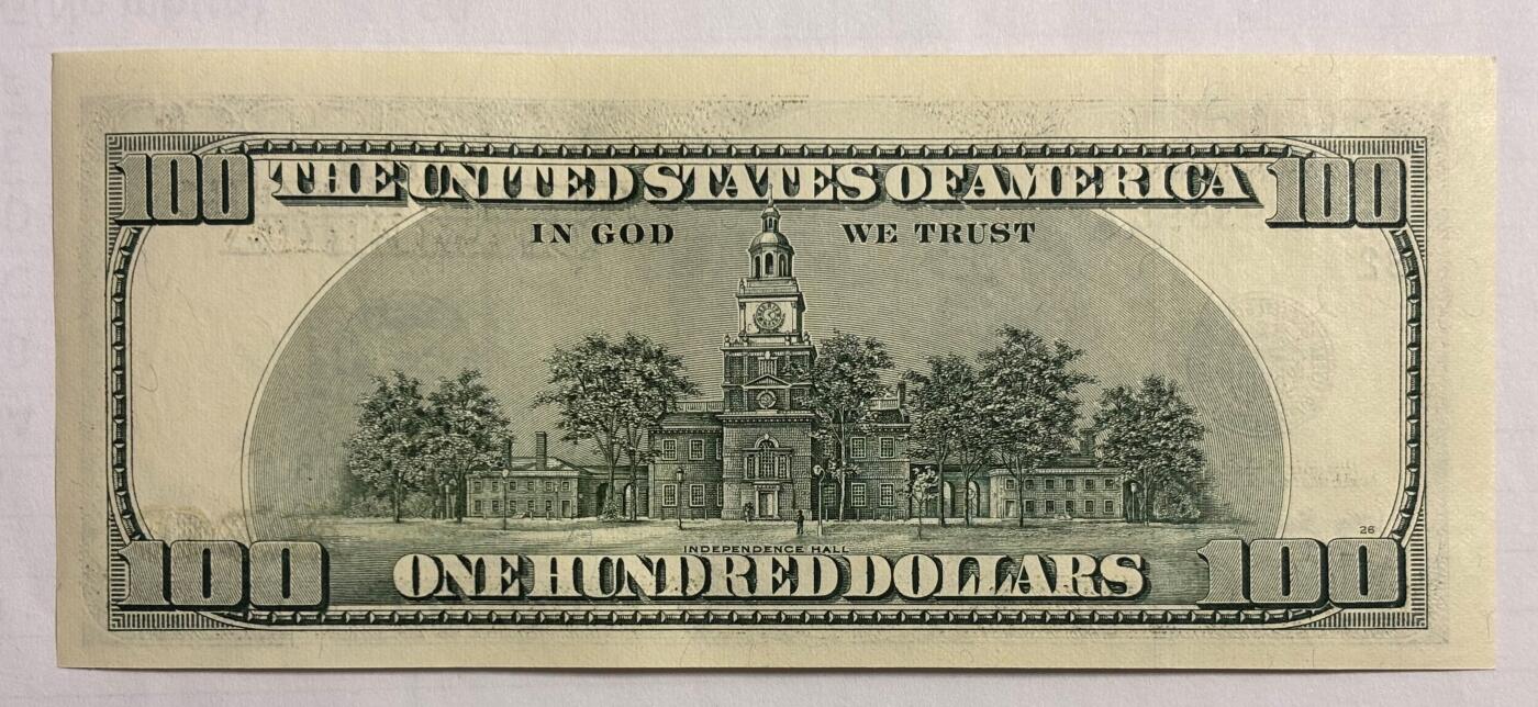 【礼羽收藏】🌏世界钱币拍卖第110期