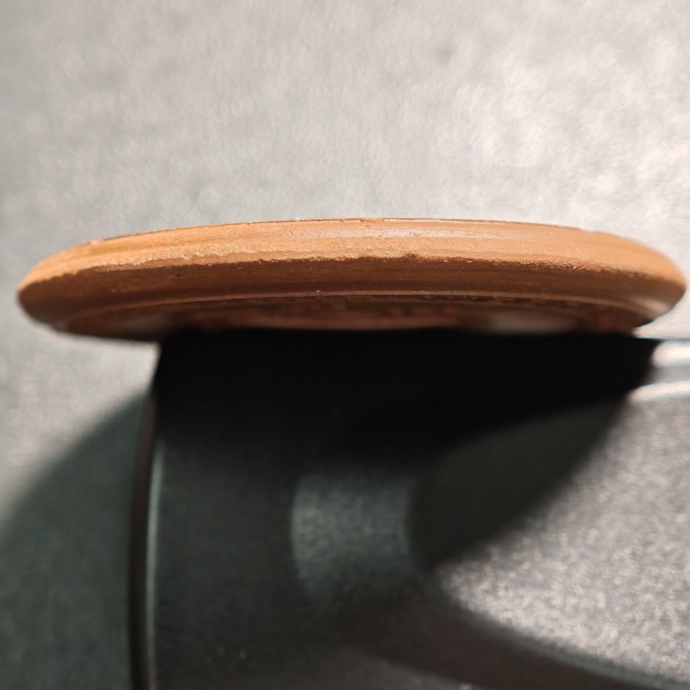 【德藏】世界币章拍卖第152期（拍品征集中~欢迎藏友联系）