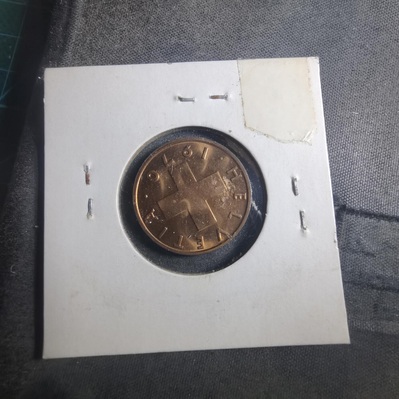 沼泽如烟--第893场