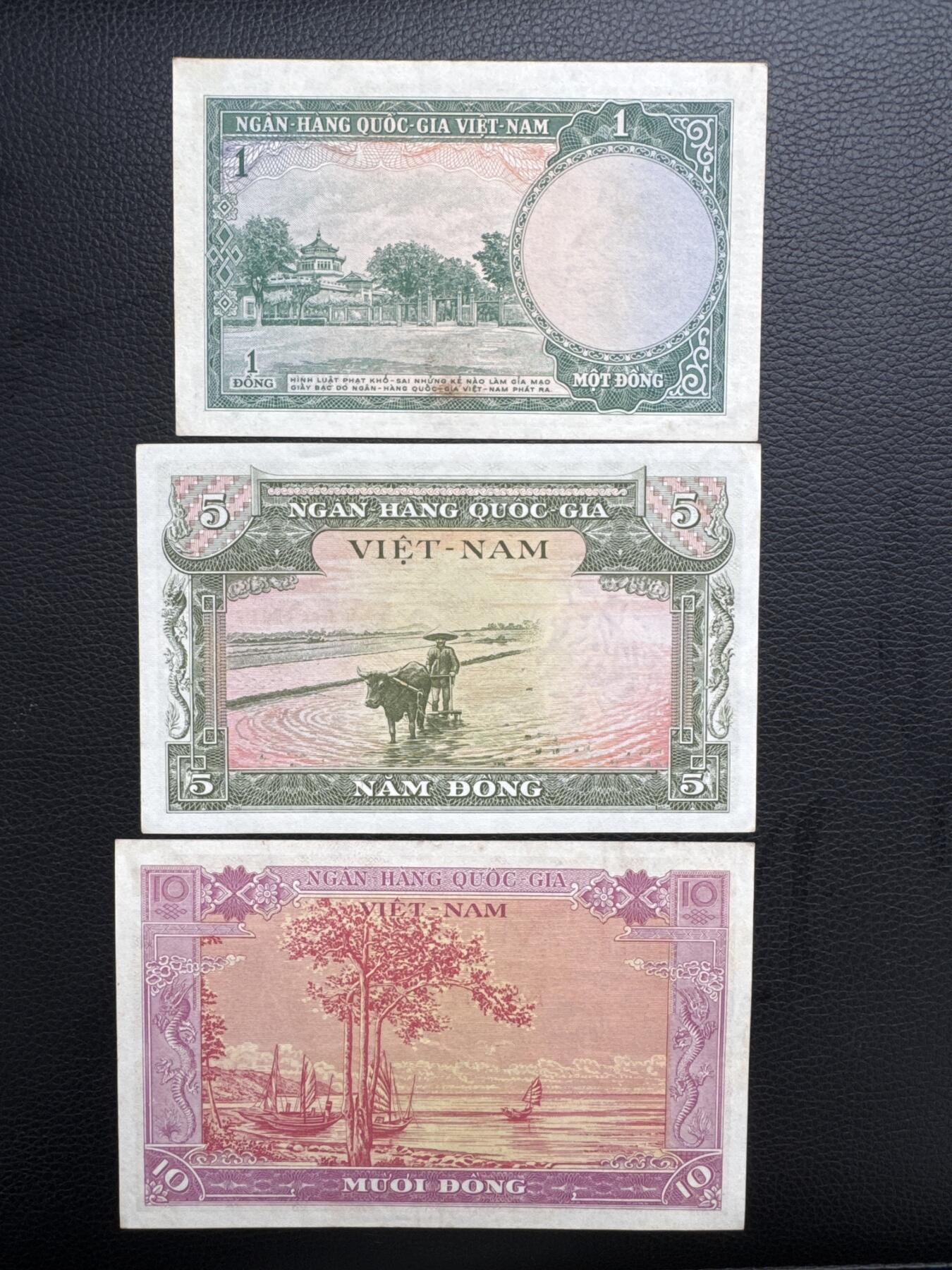 桂P钱币文化工作室拍卖第四十五期