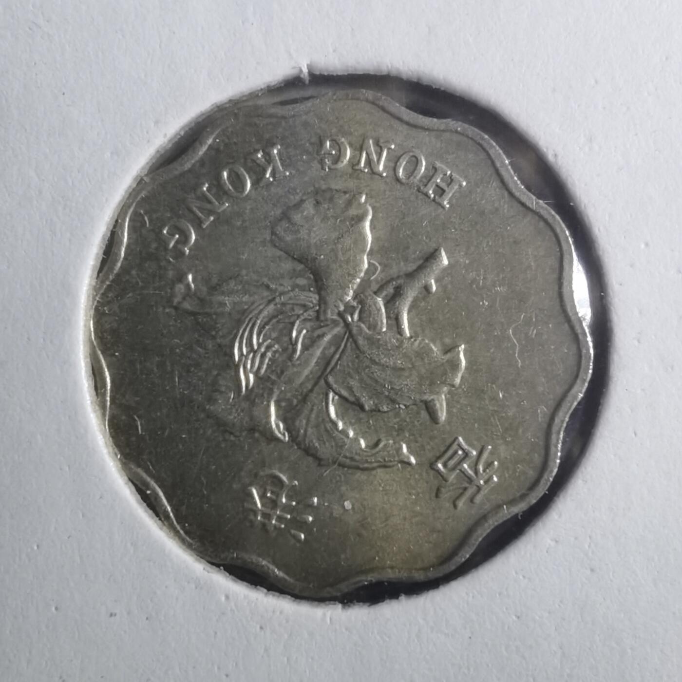 沼泽如烟--第893场