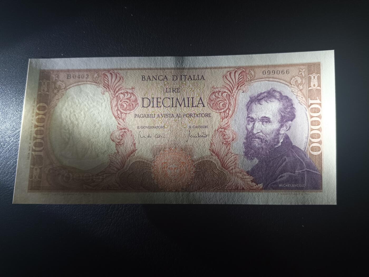 2025十一月第二期，总第200期