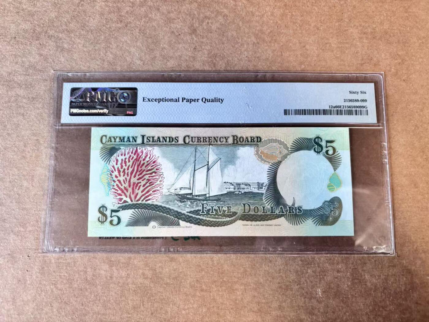 【Blue Auction】世界纸币精拍第747期——18级TOP拍卖/信誉/品质/专业/高效💫