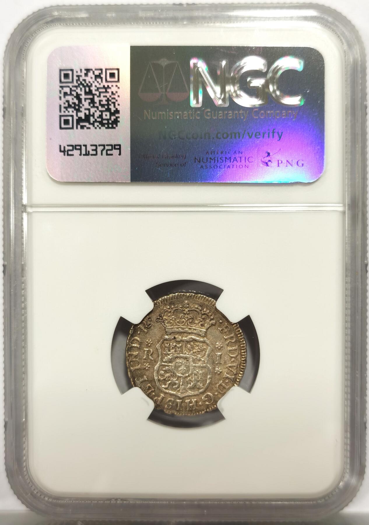 博洋堂“物美丰成”11月精品专场暨第145期（全场包邮）