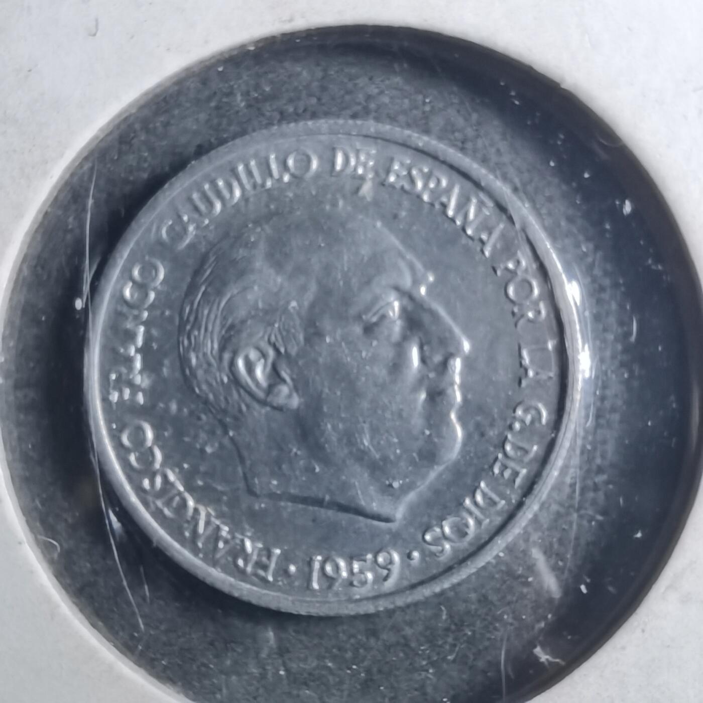 沼泽如烟--第893场