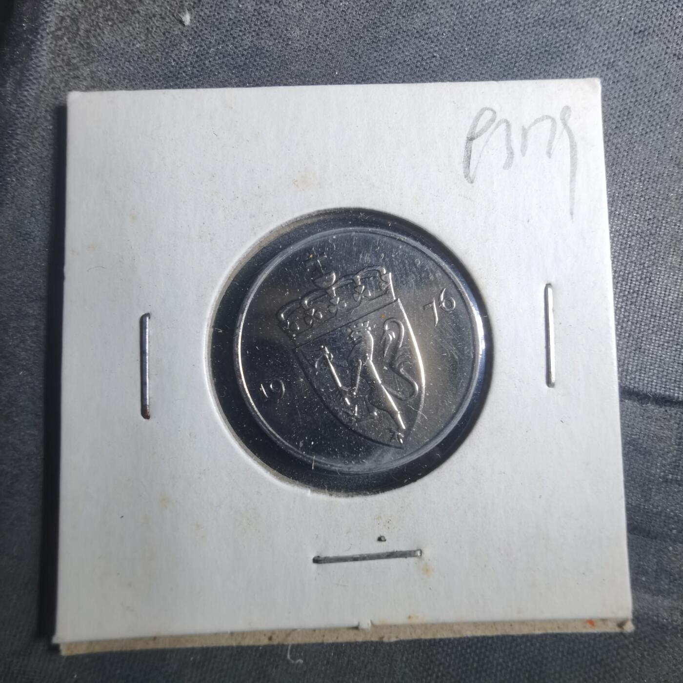 沼泽如烟--第893场