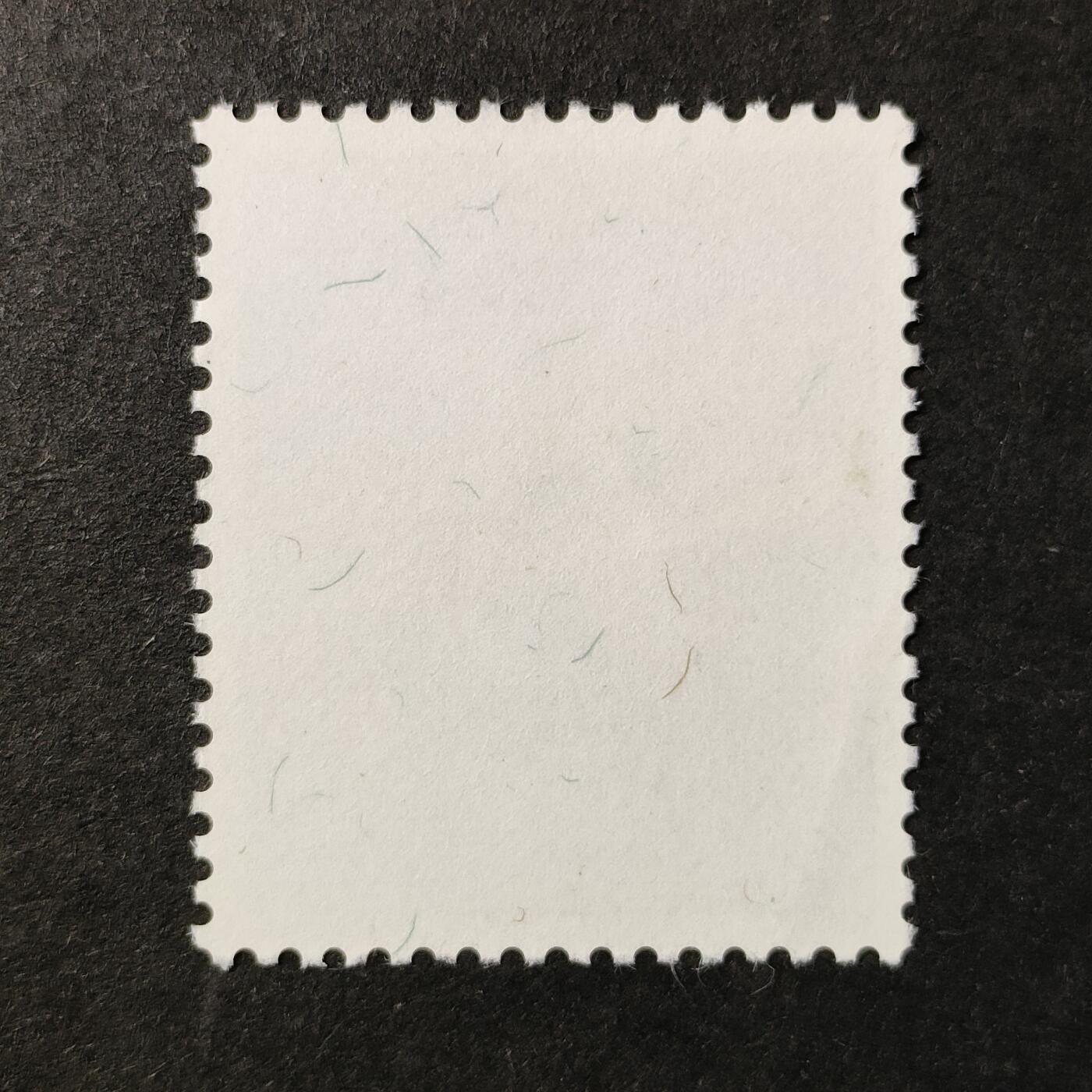 ↓君缘收藏645期☞钱币邮品↓无佣金、可寄存、满30元包邮 