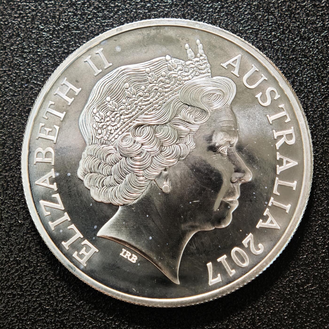 【德藏】世界币章拍卖第152期（拍品征集中~欢迎藏友联系）