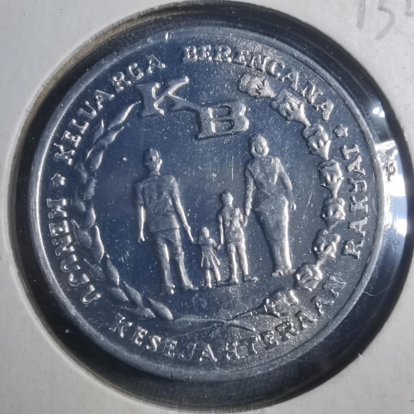 沼泽如烟--第893场