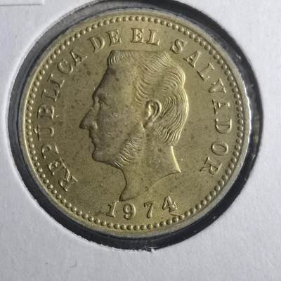 沼泽如烟--第893场 - 萨尔瓦多1974年三分