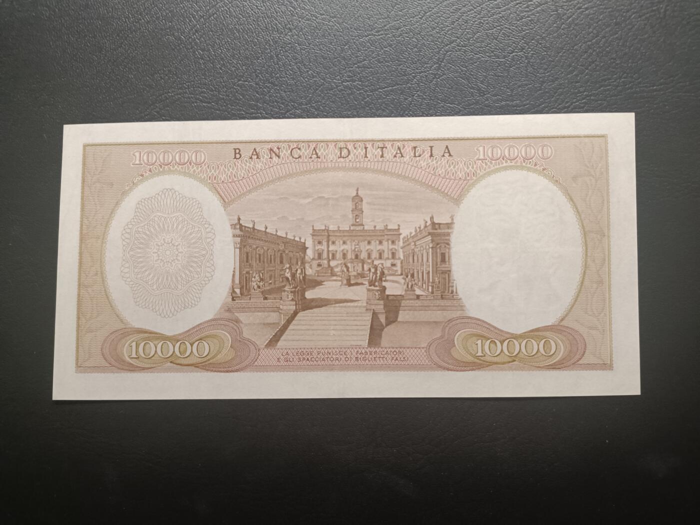 2025十一月第二期，总第200期