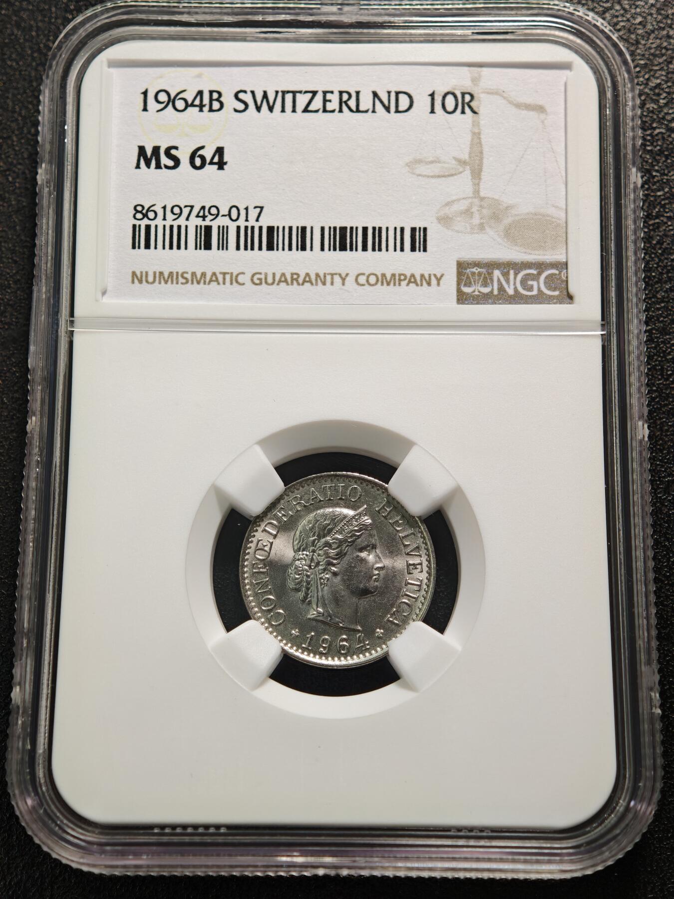 【德藏】世界币章拍卖第152期（拍品征集中~欢迎藏友联系）