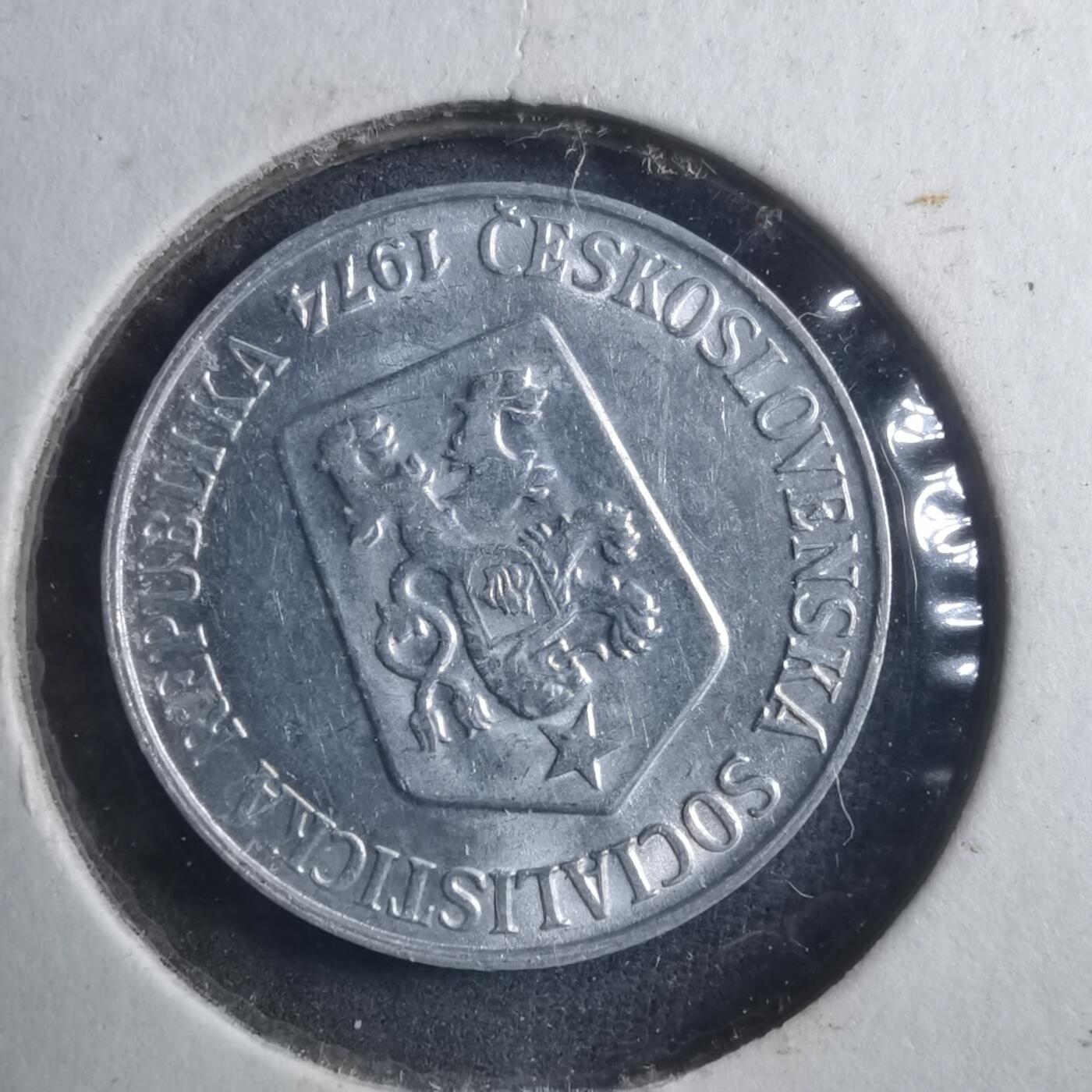 沼泽如烟--第893场