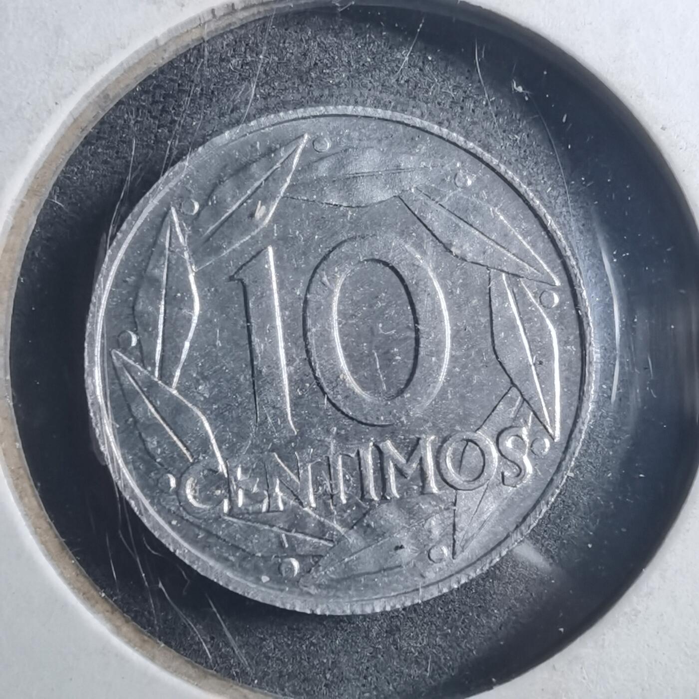 沼泽如烟--第893场