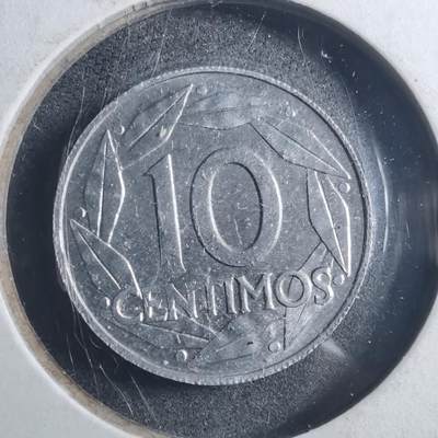 沼泽如烟--第893场 - 西班牙十分