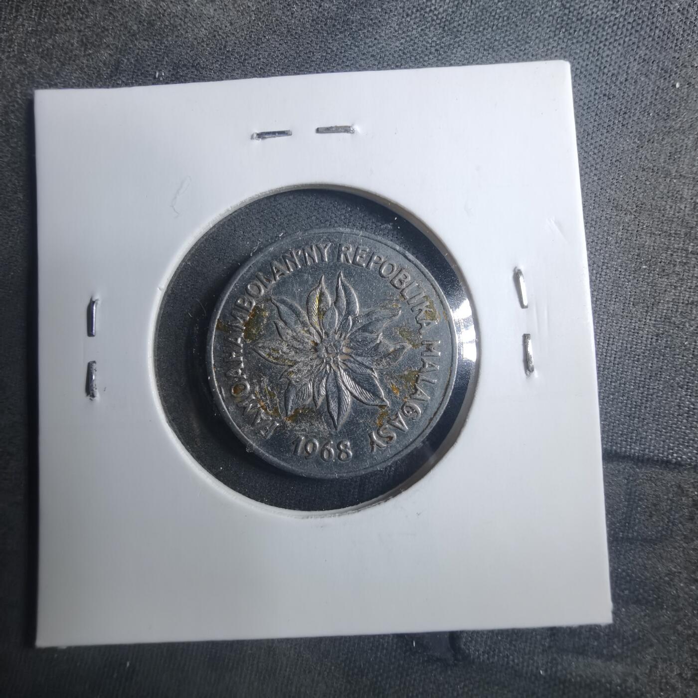 沼泽如烟--第893场