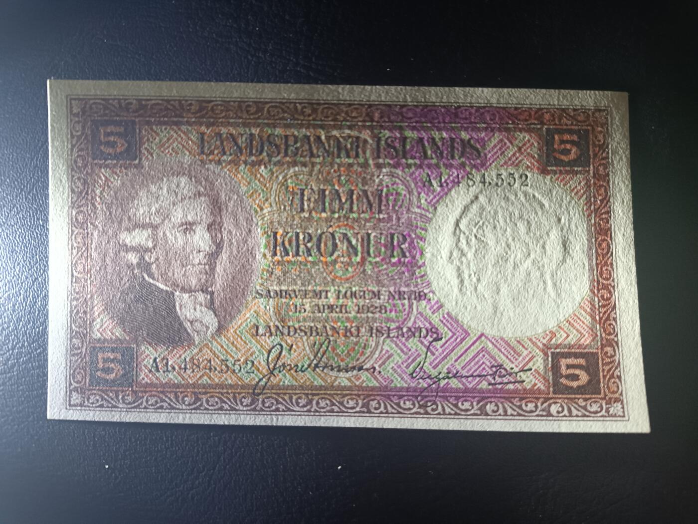 2025十一月第二期，总第200期