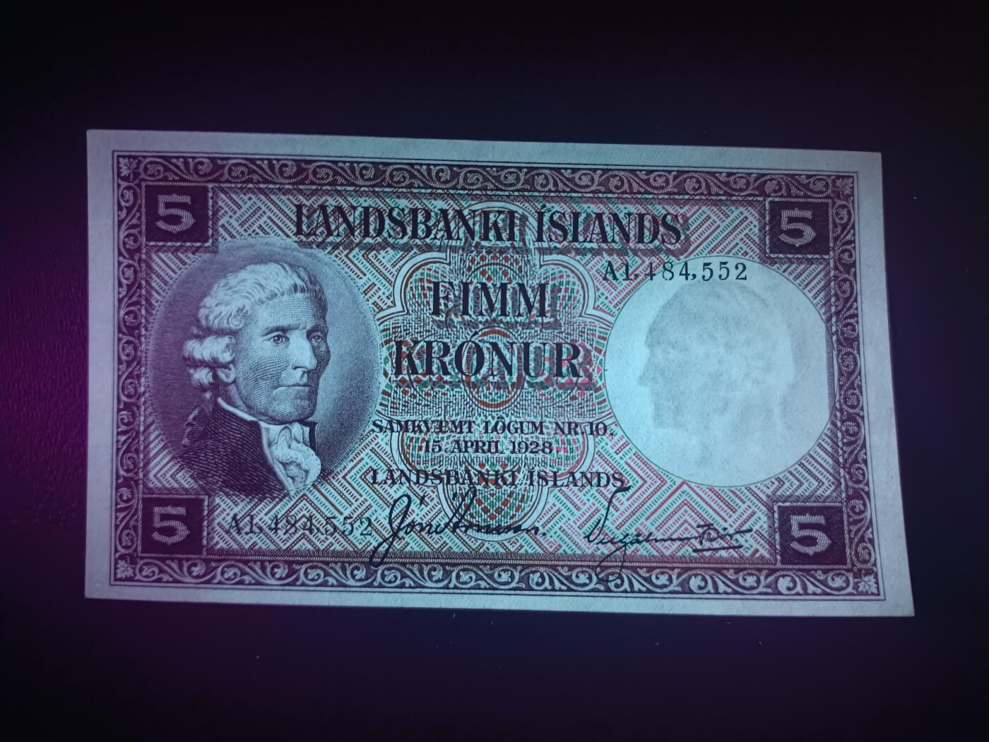 2025十一月第二期，总第200期