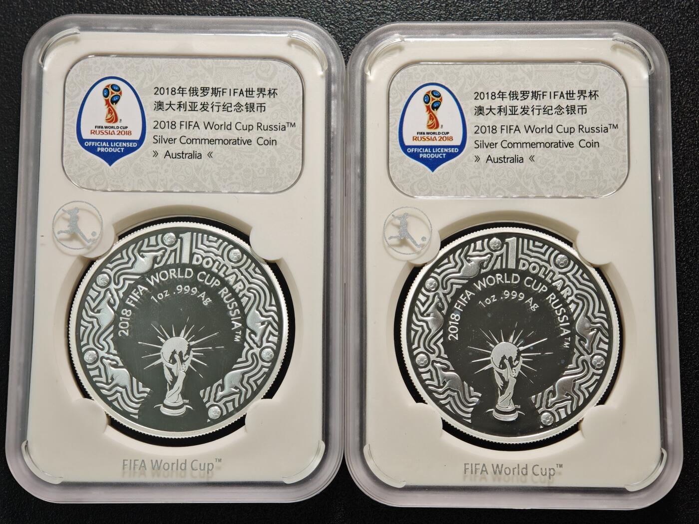 【德藏】世界币章拍卖第152期（拍品征集中~欢迎藏友联系）