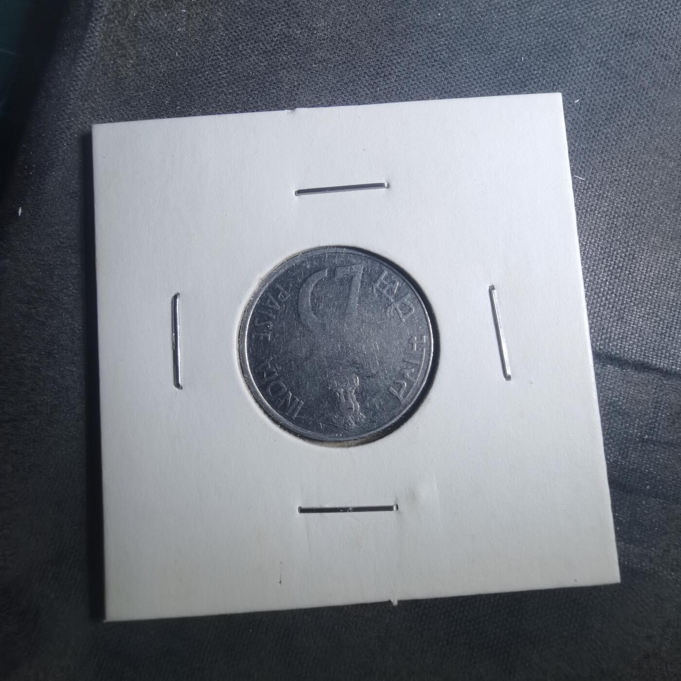 沼泽如烟--第893场 印度1998年25派沙