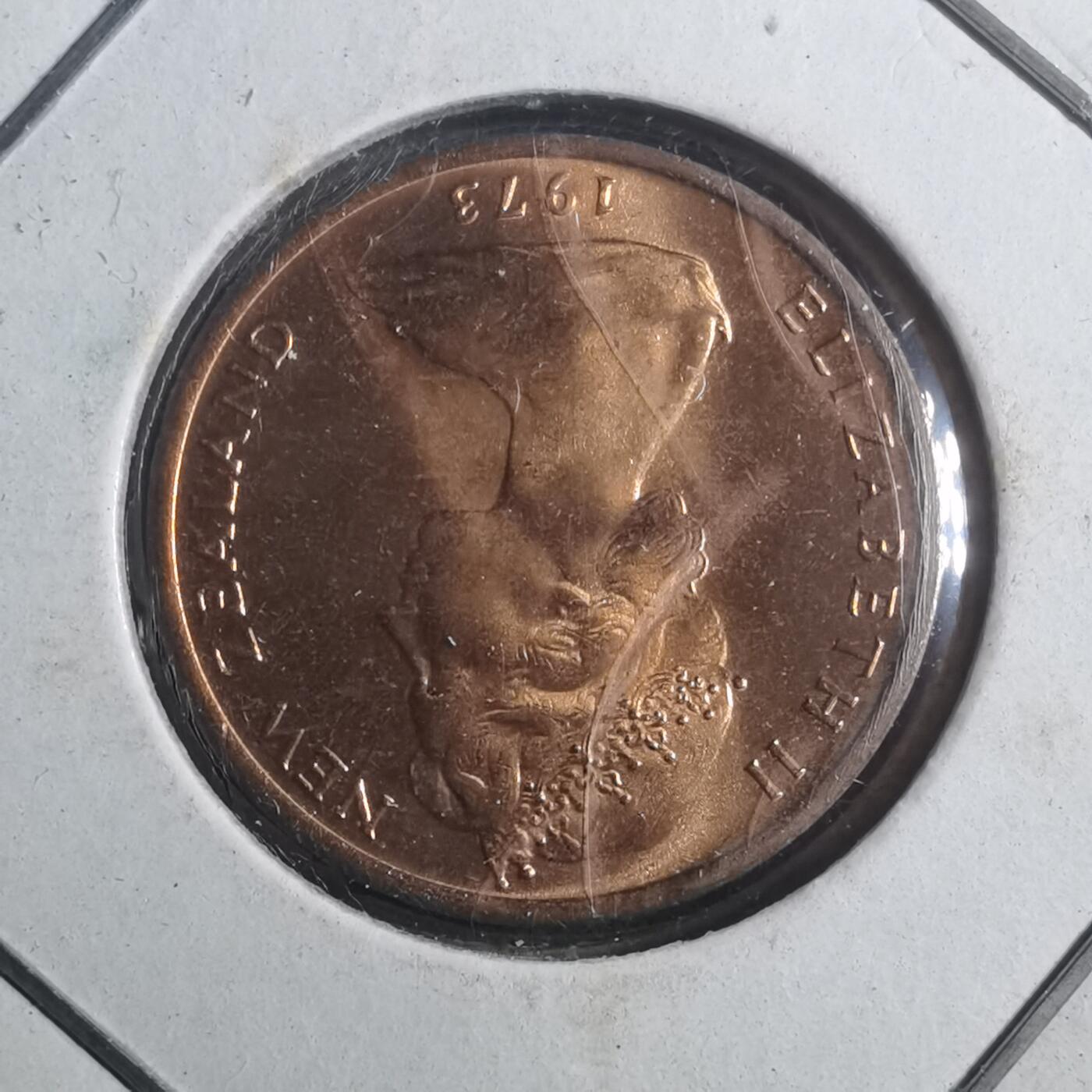 沼泽如烟--第893场