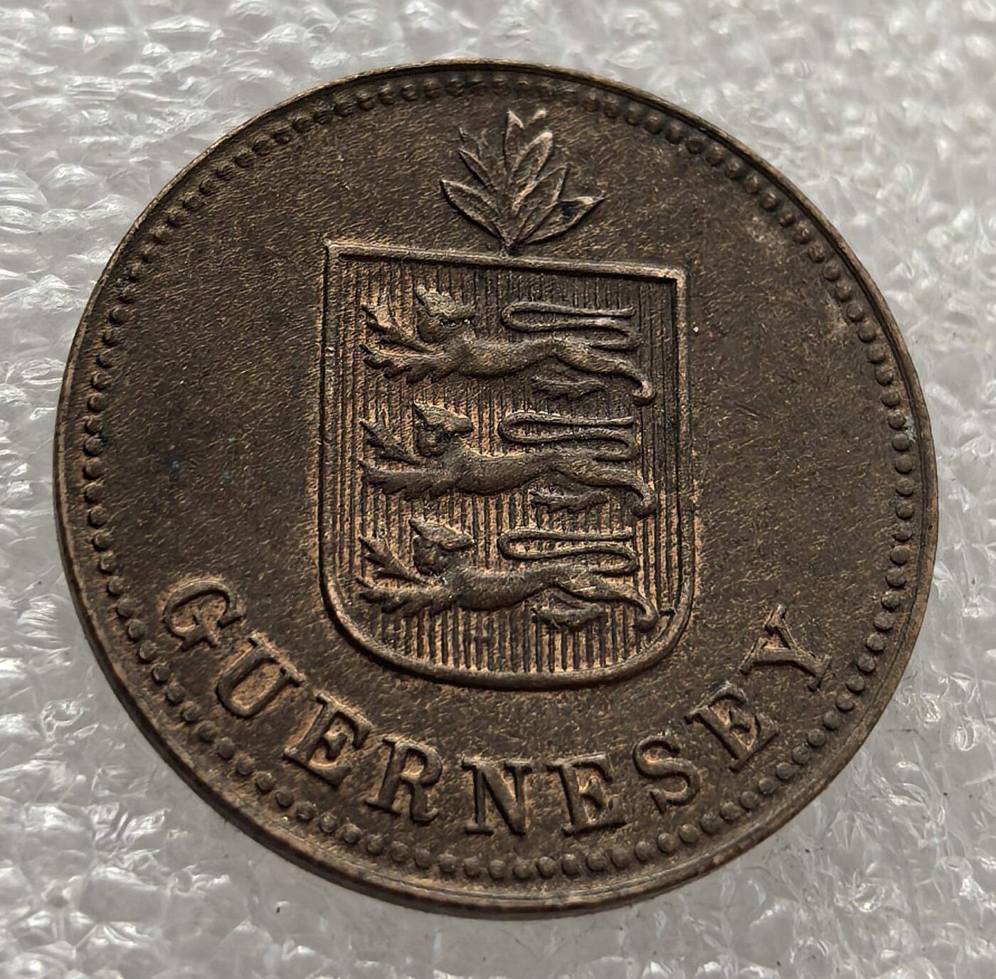  外国优质老铜币银币，周六九点倒数截拍，满百包邮，可寄存半年，喜欢朋友微信扫描二维码可直接参拍