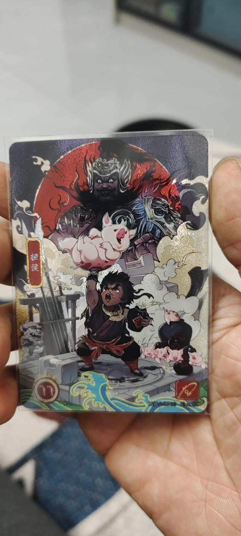 秋原瞳的小店第二十八期（持续收拍，深夜入冬的稀雨，总是静寂的……）