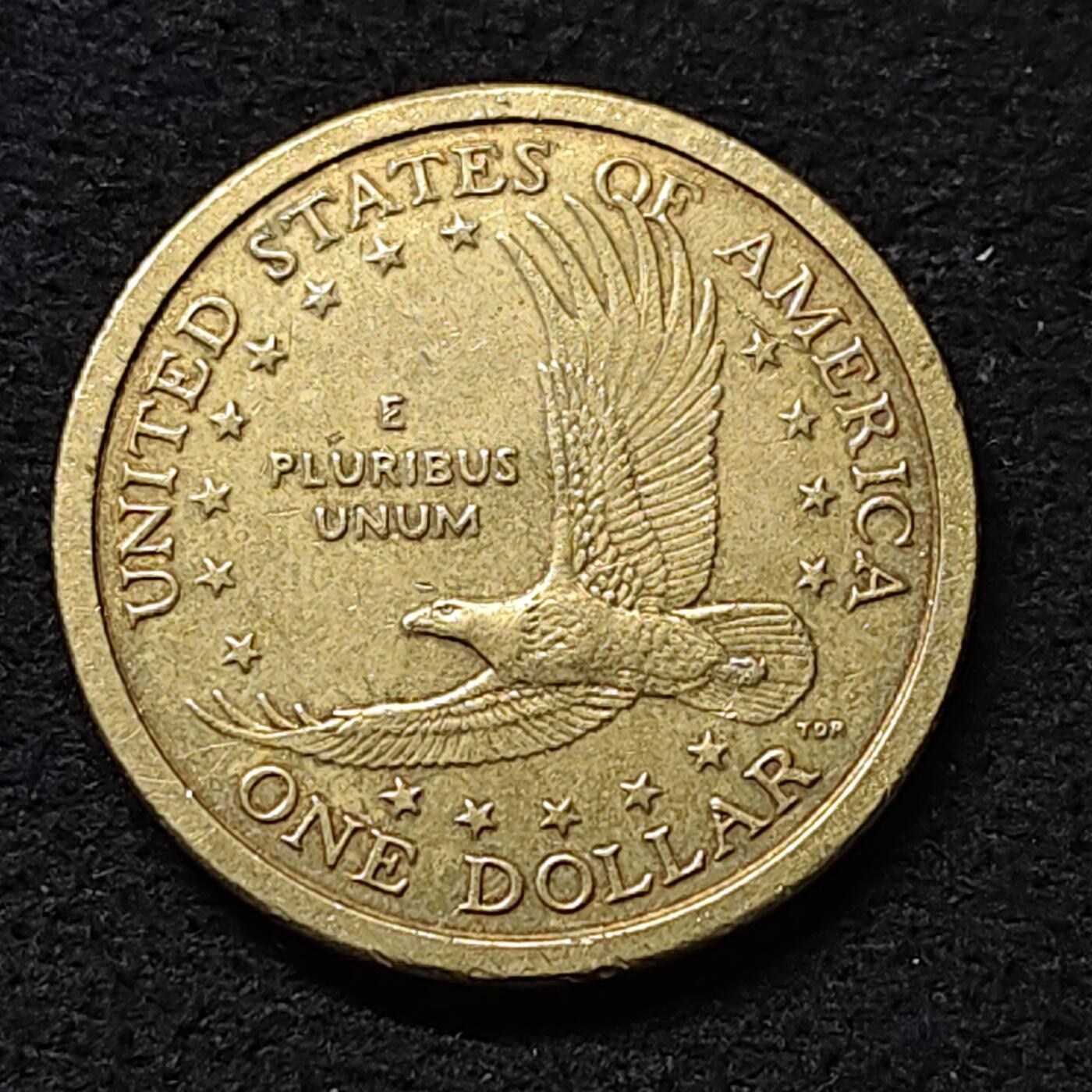 【全场包邮】纯粹捡漏拍474场（免费代拍第11场）