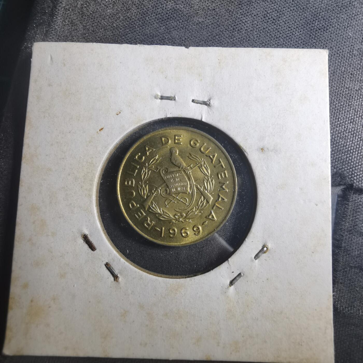 沼泽如烟--第893场