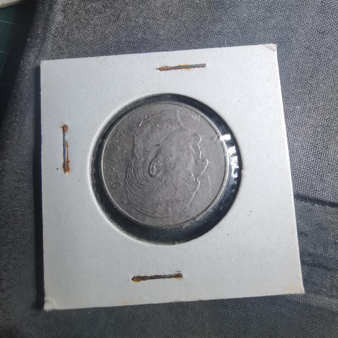 沼泽如烟--第893场