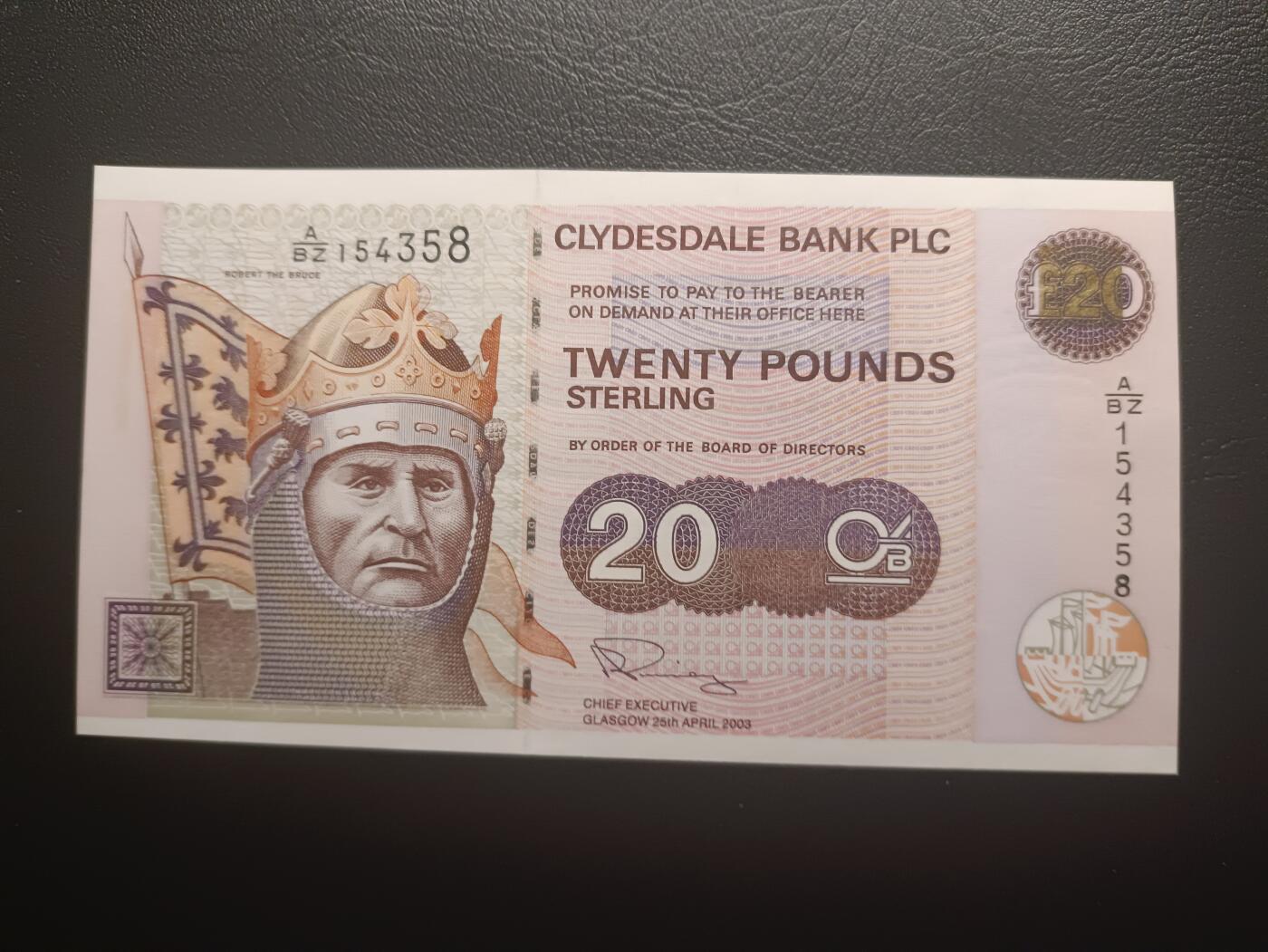 2025十一月第二期，总第200期