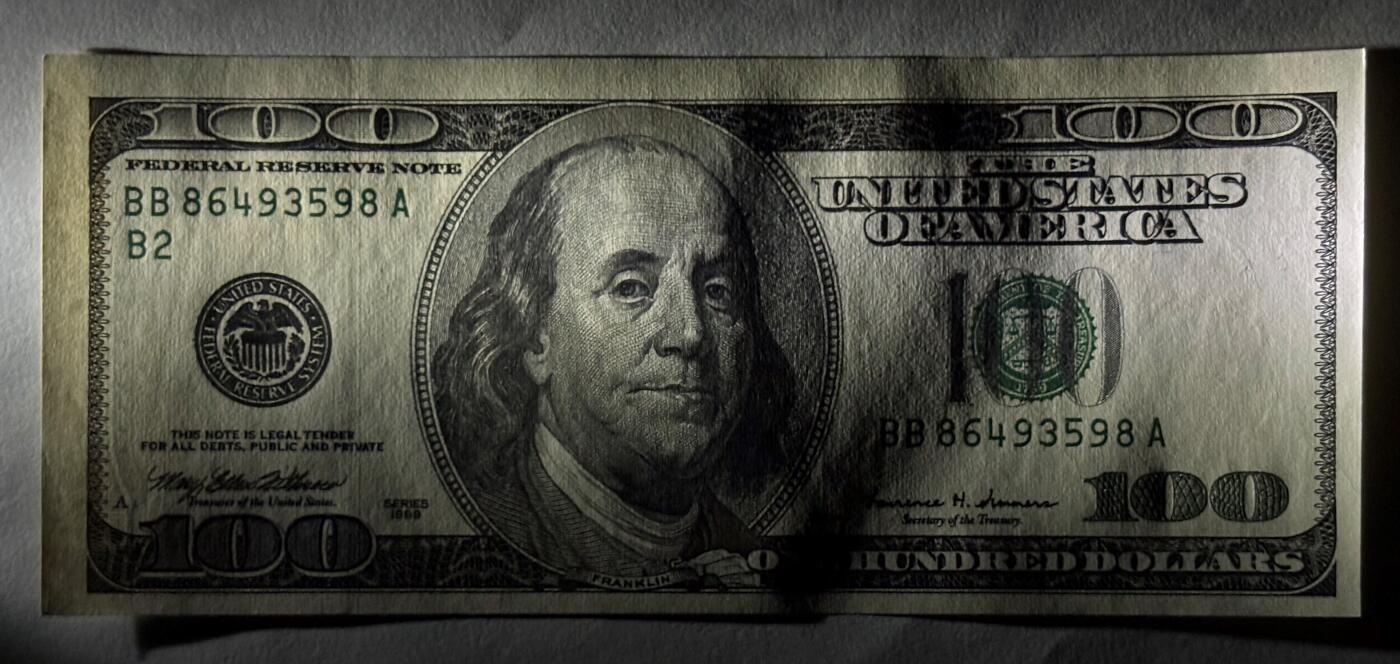 【礼羽收藏】🌏世界钱币拍卖第110期