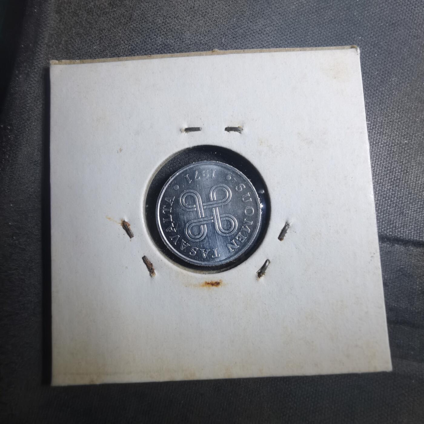 沼泽如烟--第893场