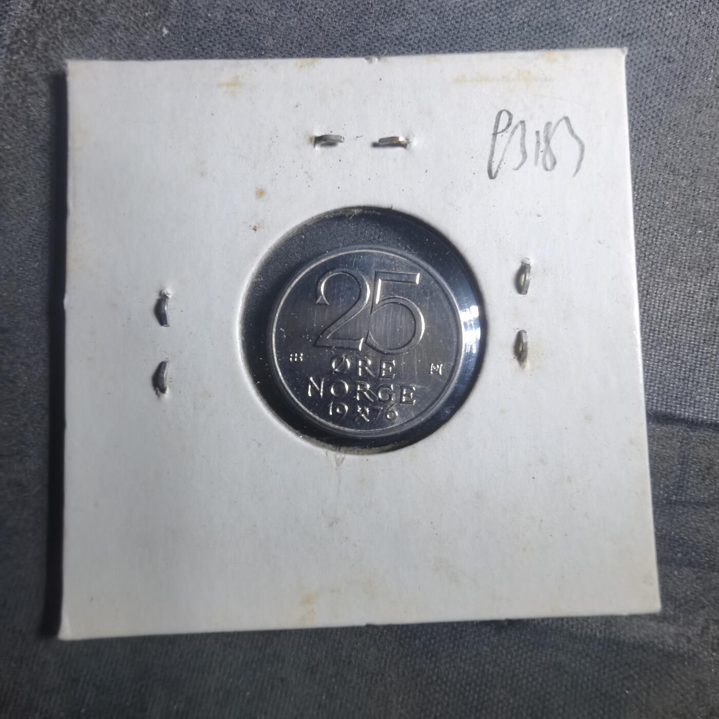 沼泽如烟--第893场