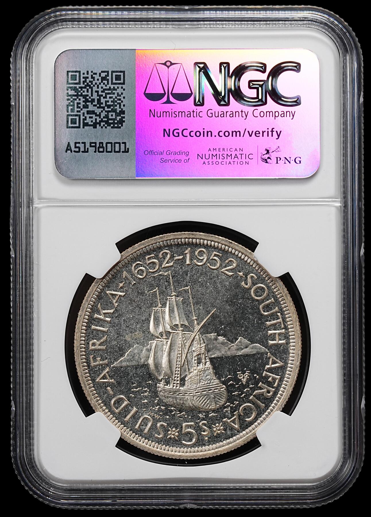 修遠堂世界钱币第九十二期