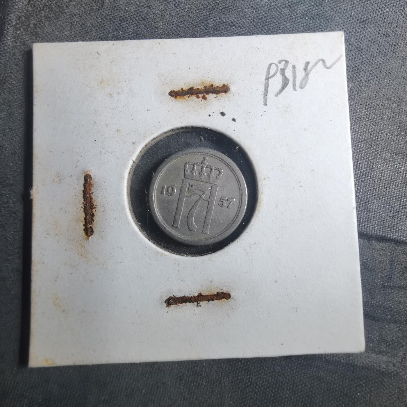 沼泽如烟--第893场