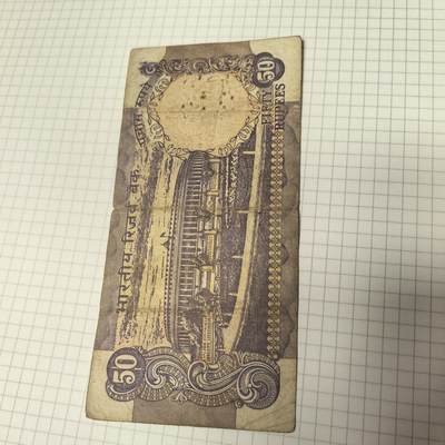 泡泡币外币第二十三场可代拍15038385335微信 - 纸币。