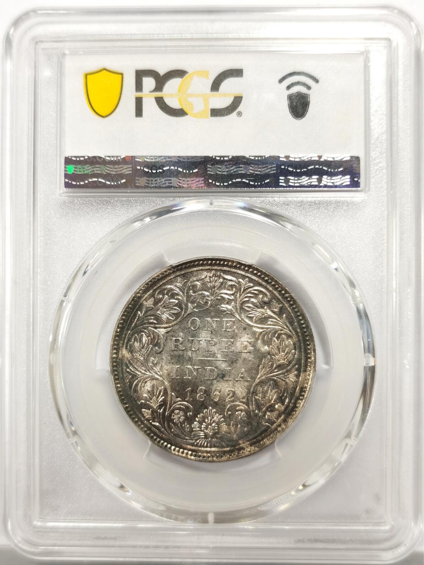 博洋堂“物美丰成”11月精品专场暨第145期（全场包邮）