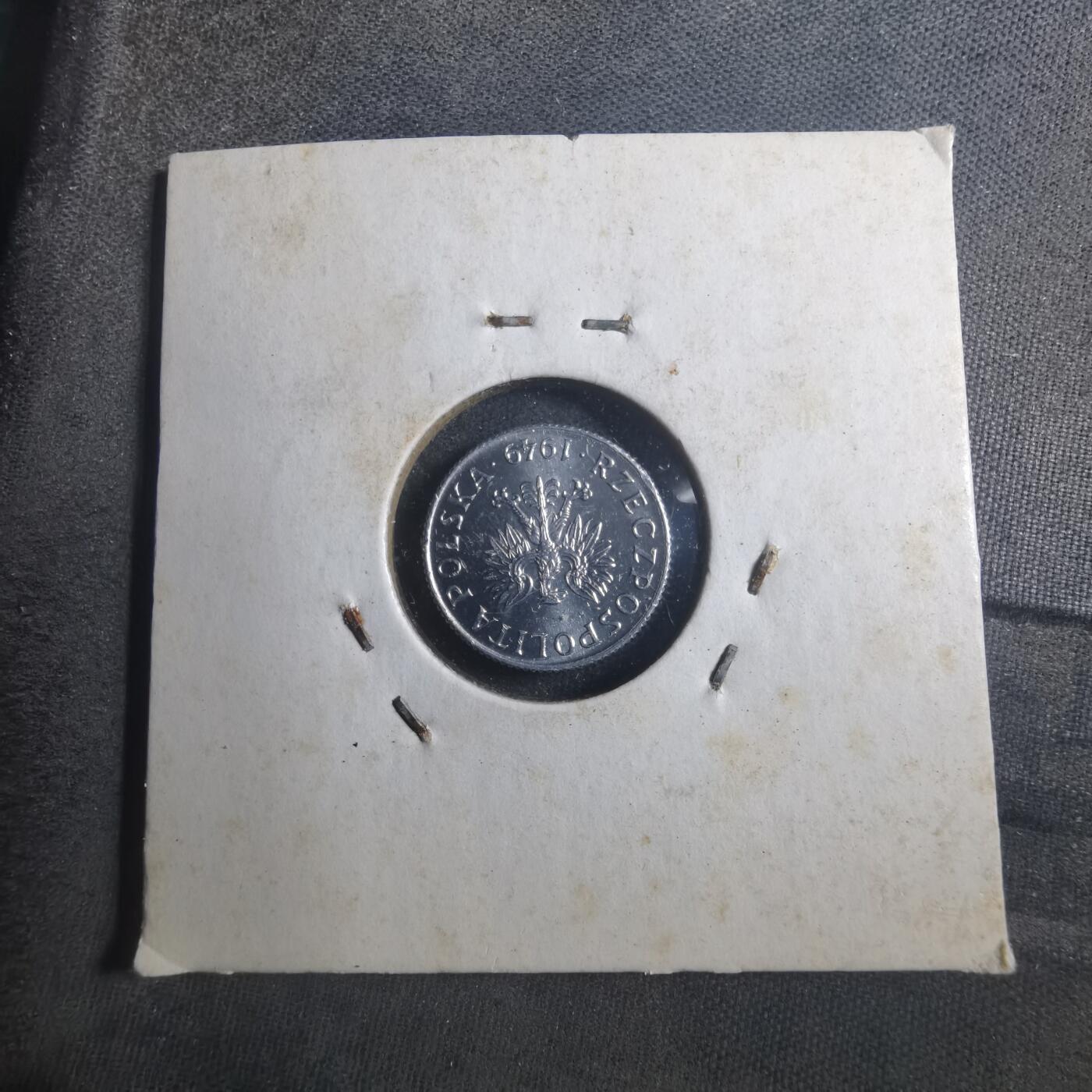 沼泽如烟--第893场