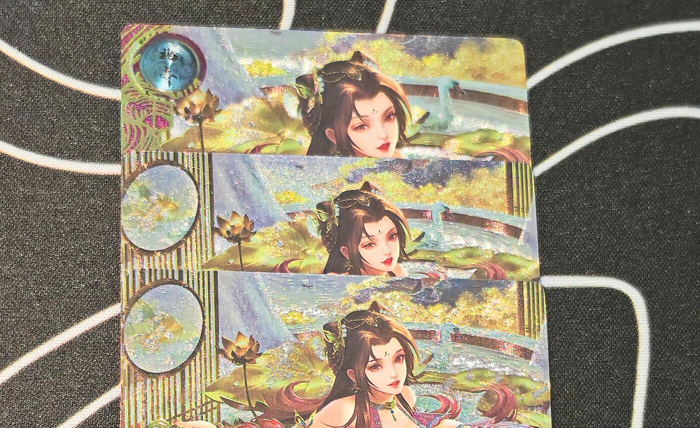 老板带我见世面，我给老板好拍场，零佣金收拍，不寄存 卡玩帕克百花谱冯小怜粗闪工艺三服饰