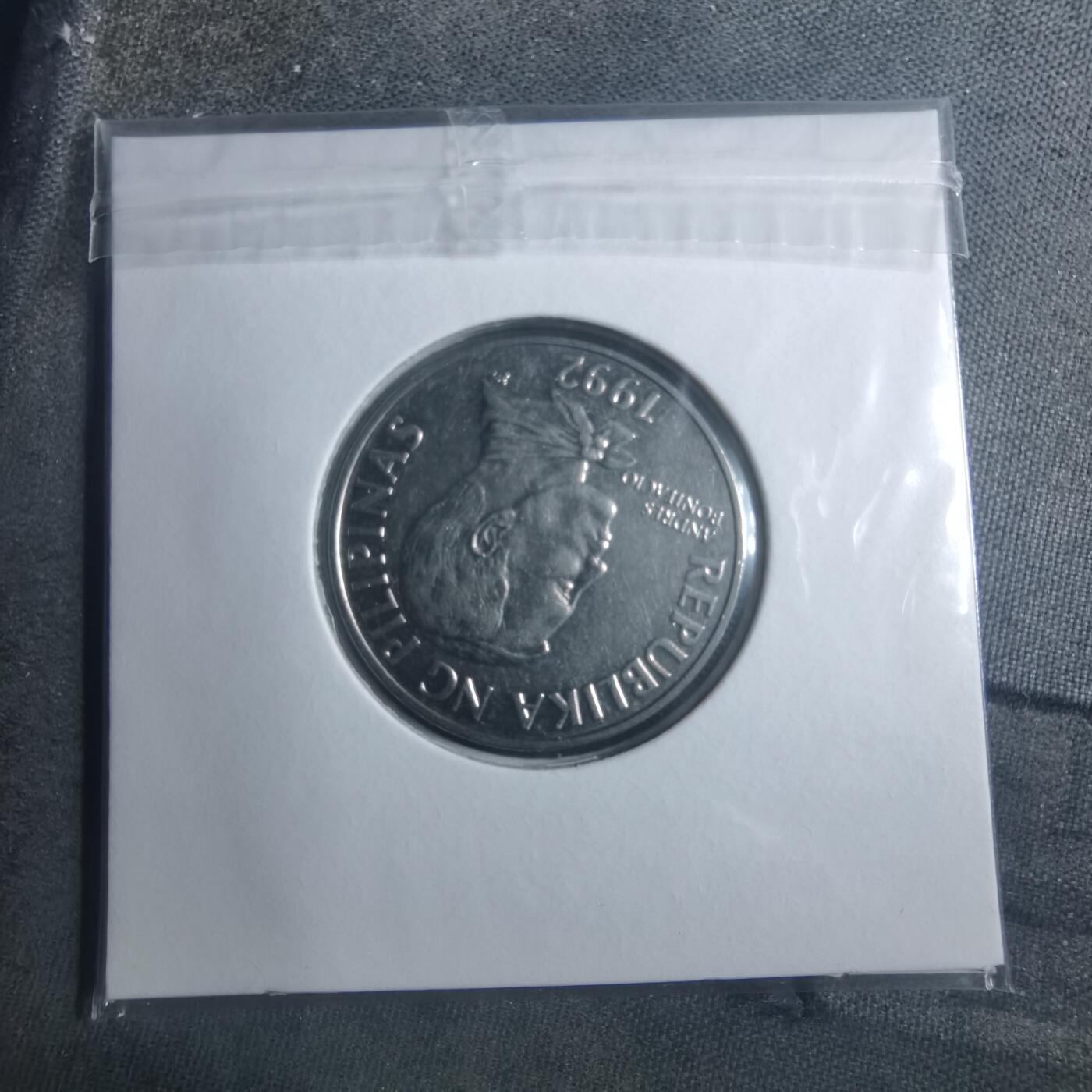 沼泽如烟--第893场