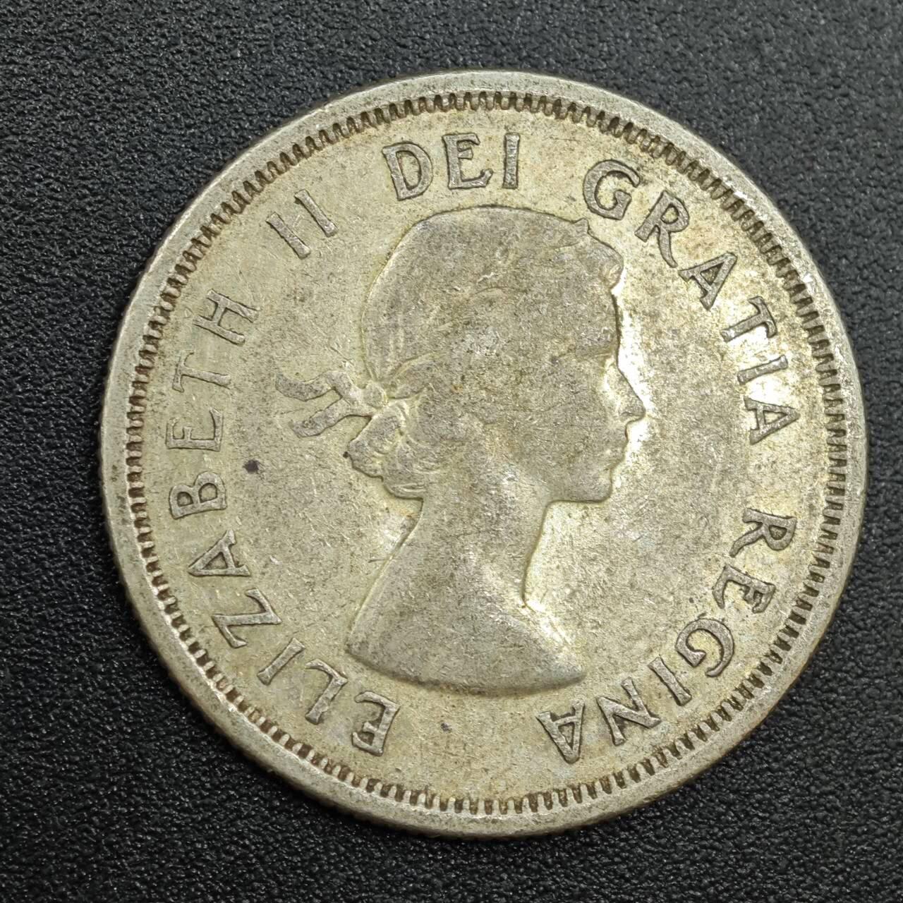 【淘币小摊】实时拍第七百九十拍   散币场   满百包邮可预留二周 每周一统一发货  