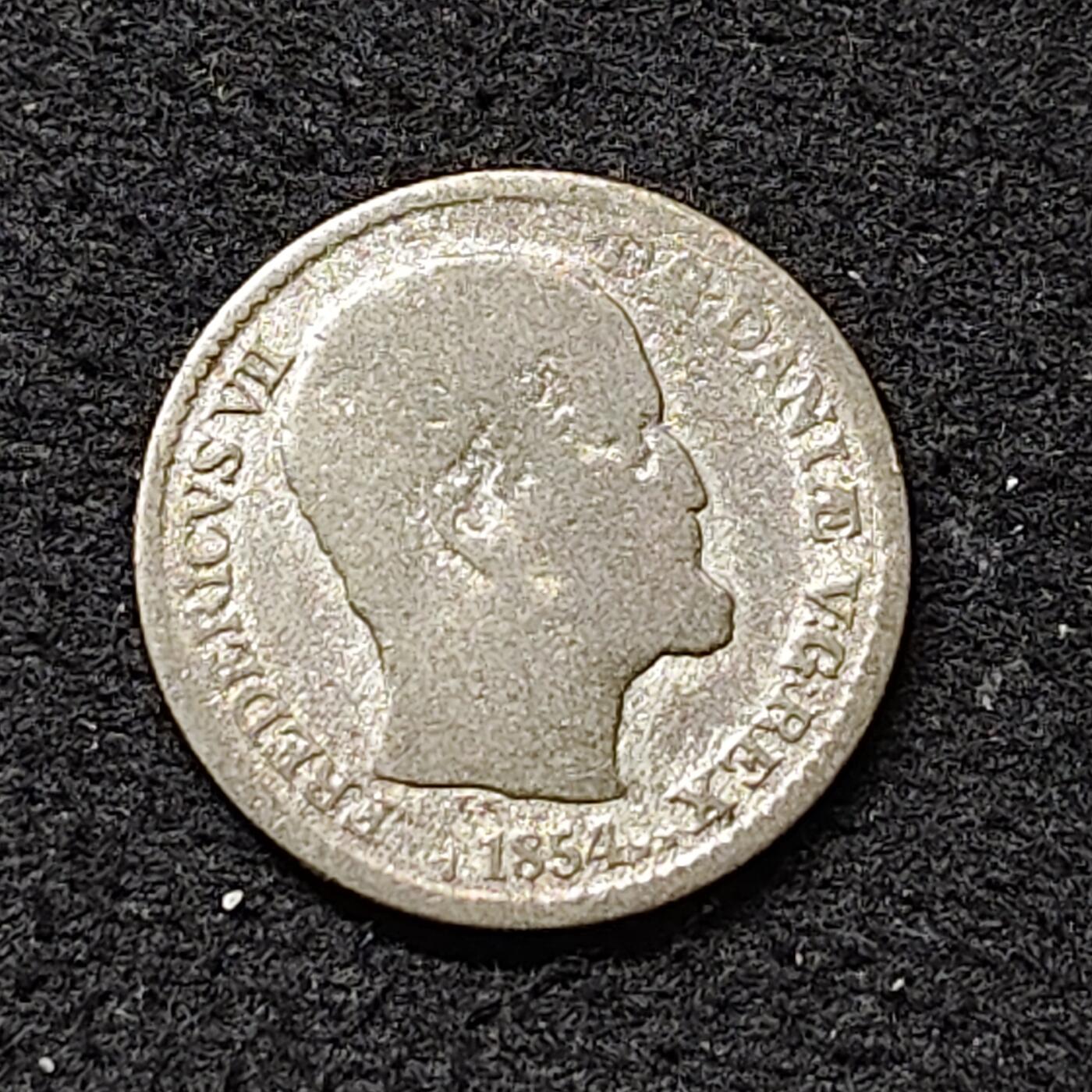 【全场包邮】纯粹捡漏拍474场（免费代拍第11场）