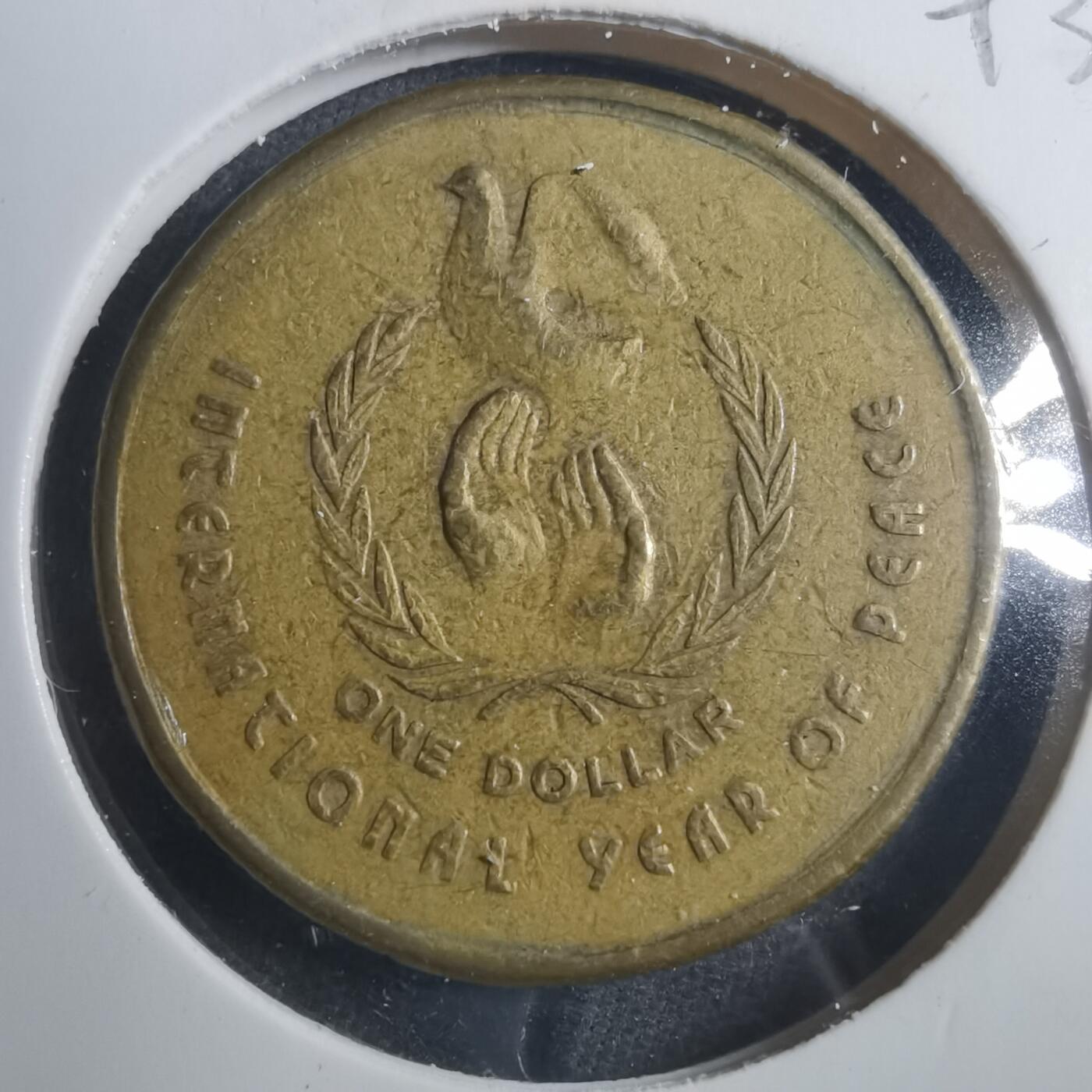 沼泽如烟--第893场