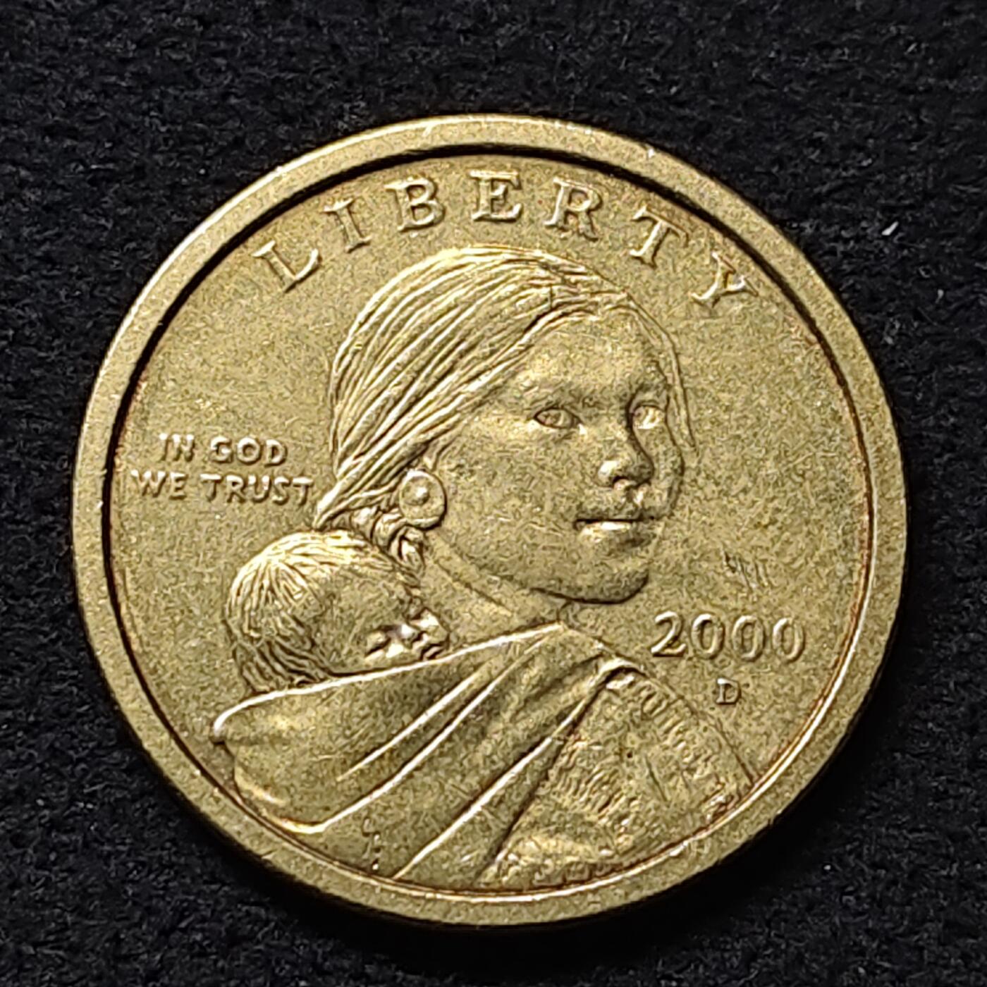 【全场包邮】纯粹捡漏拍474场（免费代拍第11场）