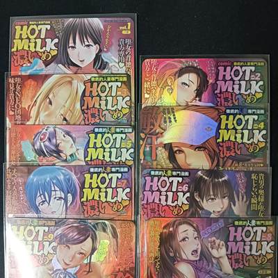 花开卡拍第46期（11月9号周日截拍，品控勿拍!!!拍品不寄存，运费5元，自制卡难免瑕疵，可能存在轻微撞角爆边等出厂瑕疵，品控介意勿拍！） - 冰狗卡牌 封面杂志系列 第一弹 一套9张 艺术版 折光彩闪